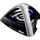 Asus EA-N66 IEEE 802.11n 450 Mbit/s Wireless Access Point - ISM Band 