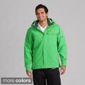 Scott Men's Souza Ski Jacket