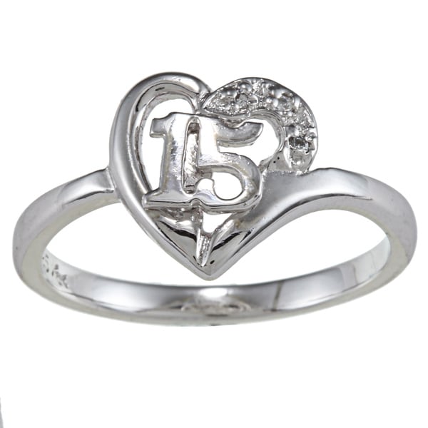 Sterling-Essentials-Sterling-Silver-Cubic-Zirconia-Quinceanera-15-Ring ...