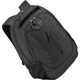 Targus Ascend TSB710US Carrying Case (Backpack) for 16" Notebook - Bl