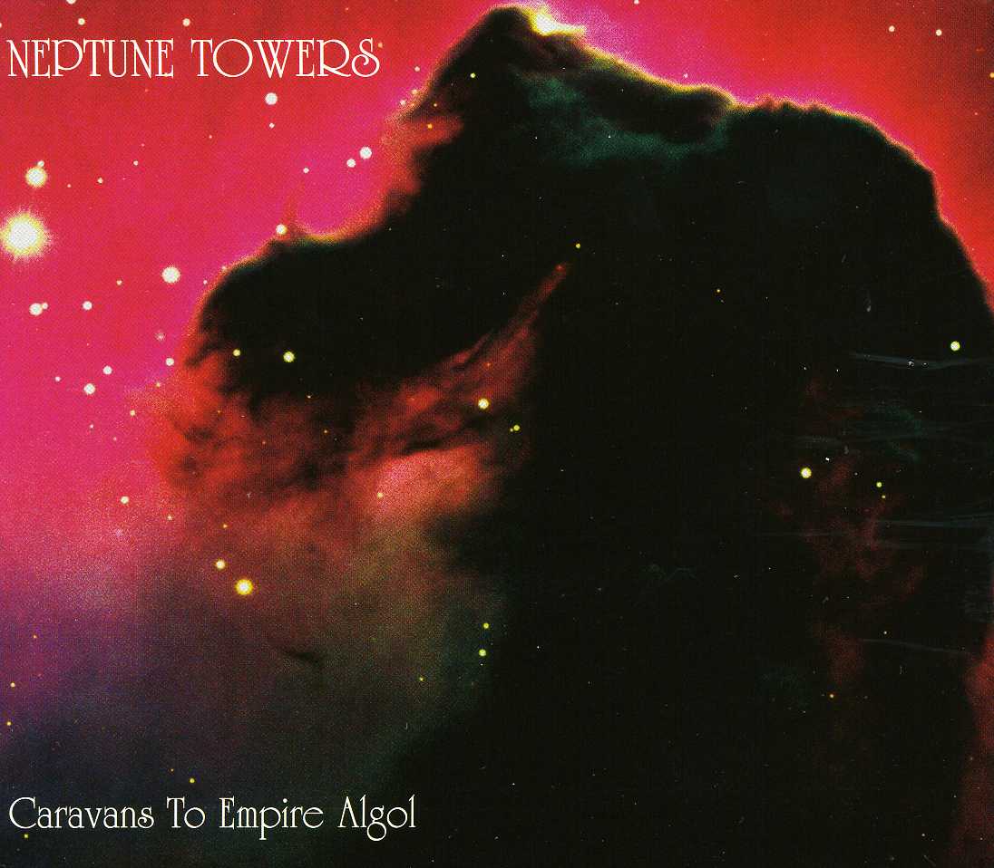 Neptune-Towers-Caravans-to-Empire-Algol-L801056739728.JPG