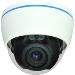 Avue AV803SDNW Surveillance Camera - Color, Monochrome - M12-mount