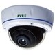 Avue AV830SD Surveillance Camera - Color, Monochrome