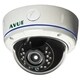 Avue AV830SDIR Surveillance Camera - Color, Monochrome