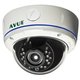 Avue AV830SDIR Surveillance Camera - Color, Monochrome