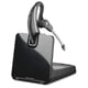 Plantronics CS530 Earset