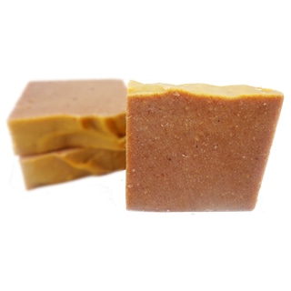 Karess-My-Face Facial Bar by Karess Krafters