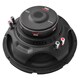 Pyle PLPW15D 15-inch 2000 Watt Dual 4-ohm Subwoofer