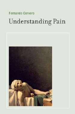 Understanding Pain: Exploring the Perception of Pain (Hardcover)