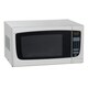 Avanti 1.4 Cubic Foot White Microwave