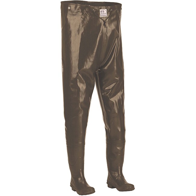 Hodgman Caster Rubber Chest Wader 14251678 Shopping