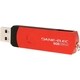 Gigastone 8GB USB 3.0 Flash Drive