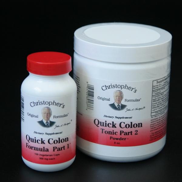 Dr Approved Best Colon Cleanse