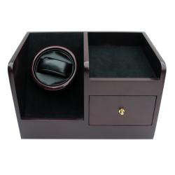 Kreisler Lifestyle Watch Winder and Charging Station
