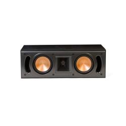 Klipsch RC-42 II Center Speaker