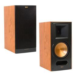 Klipsch RB-81 II Bookshelf Speaker (Pack of 2)