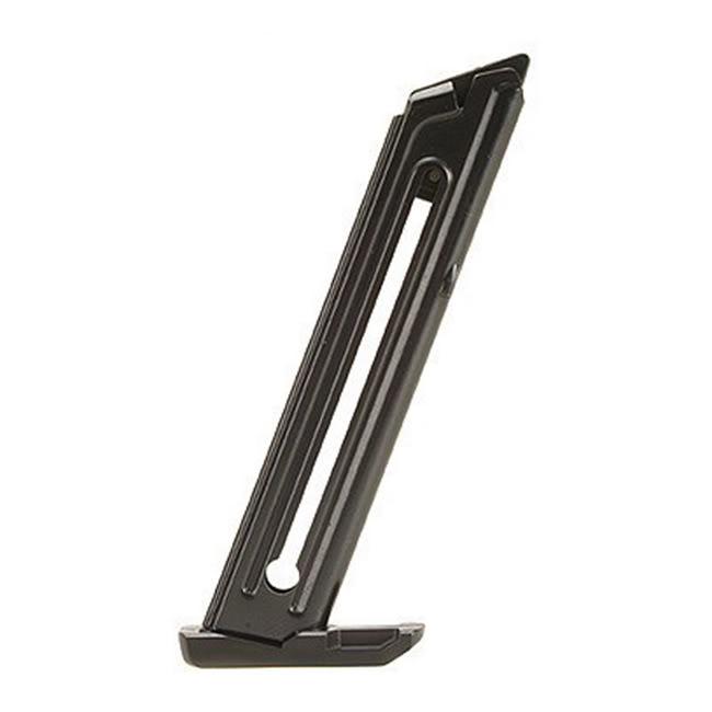 Ruger Factory made MKIII 22/ 45 10 round Magazine