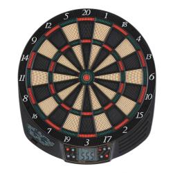 Voit Condor Electronic Dartboard