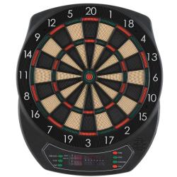 Voit Harrier Electronic Dartboard