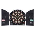 Voit Falcon Electronic Dartboard