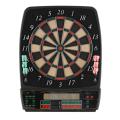 Voit Buzzard Electronic Dartboard