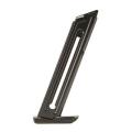 Ruger Factory-made MKIII 22/ 45 10-round Magazine