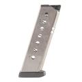 Sig Sauer Factory-made P220 US and Euro 8-round Magazine