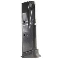 Sig Sauer Factory-made SP2340 10-round Magazine