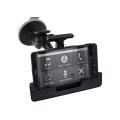 Meaningful info on Device To Stop snoring Motorola Droid X Original Car Window Mount