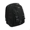 Kenneth Cole Reaction EZ-Scan Rtech Laptop Backpack