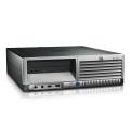 Free relevant facts on Professional Pre HP Compaq DC7700 1.86 GHz 400GB Desktop Computer (Refurbished)