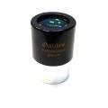 Galileo 25mm 1.25-inch Format Astroscopic Eyepiece (Refurbished)