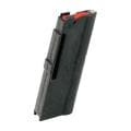 Savage Arms Factory-made Model 60 10-round Rimfire Magazine
