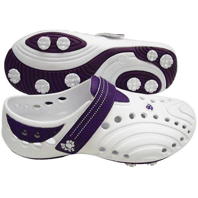 Sports & Toys / Golf Equipment / Golf Shoes / Women s Golf Shoes