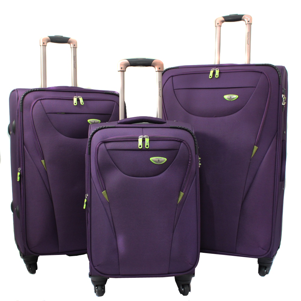 what are the dimensions of a carry on suitcase