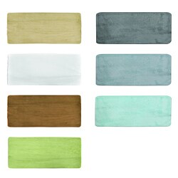 Save Price Memory Foam Runner Mat (2' x 5')