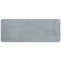 Memory Foam Runner Mat (2' x 5')