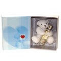 Rochas Lumiere Women's 2-piece Gift Set