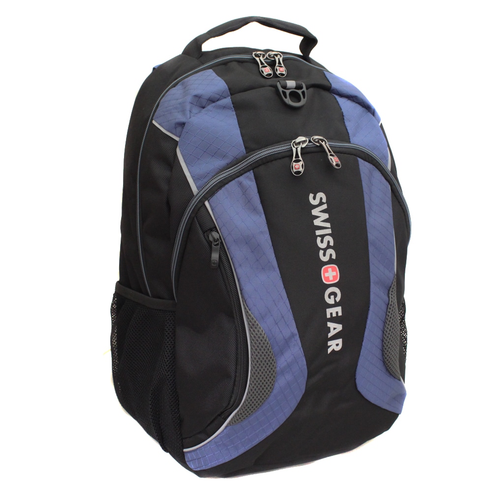 North face day backpacks clearance, best backpack for travelling southeast asia, swiss gear