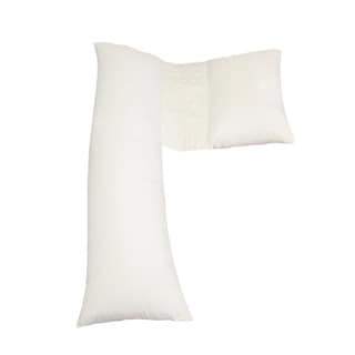 Veratex Schmoozi Body Support Pillow
