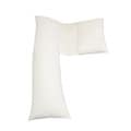 Veratex Schmoozi Body Support Pillow