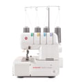 Singer 14J250 StylistII Serger