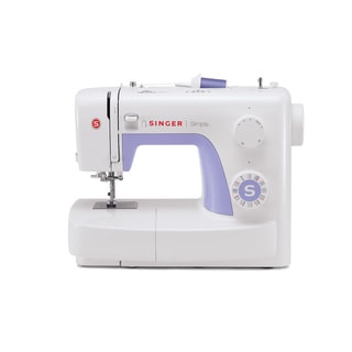 Singer 3232 Simple Sewing Machine