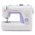 Singer 3232 Simple Sewing Machine