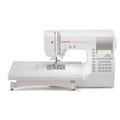 Singer 9960 Quantum Stylist