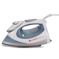 Singer Perfect Finish Clothes Iron