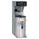 Bunn TB3Q 3-Gallon Iced Tea Brewer