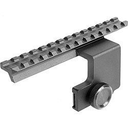 Barska Mini-14 Mount-Image