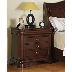 Caspian-3-drawer-Nightstand-P14254947.jp