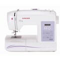 Singer 6160 60 Stitch Sewing